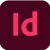 a4875ae1afeafc898b33cdc7be87ea58