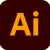 adobe-illustrator-logo