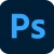 adobe-photoshop-logo-1