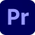 adobe-premiere-pro-logo-1-1
