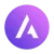 astra-theme-logo