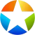 icon-256x256-1