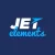 jetelemnts-logo-1