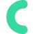 large